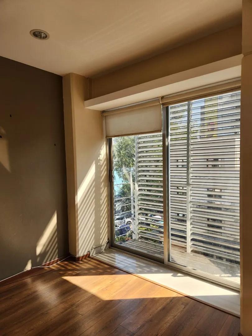 secondary property images 2