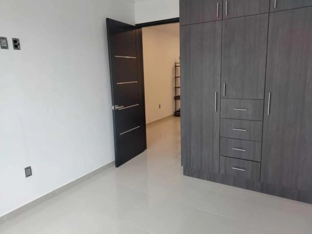 secondary property images 3