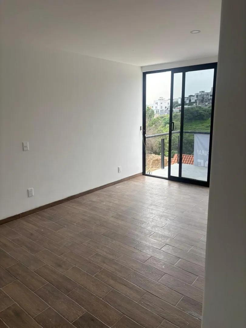 secondary property images 2