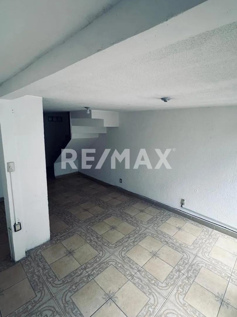 secondary property images 1