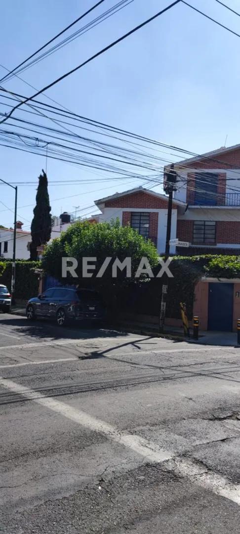 secondary property images 2