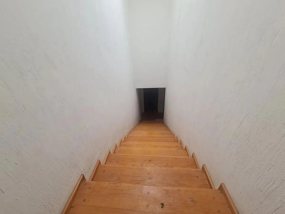 secondary property images 3