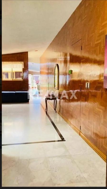 secondary property images 2