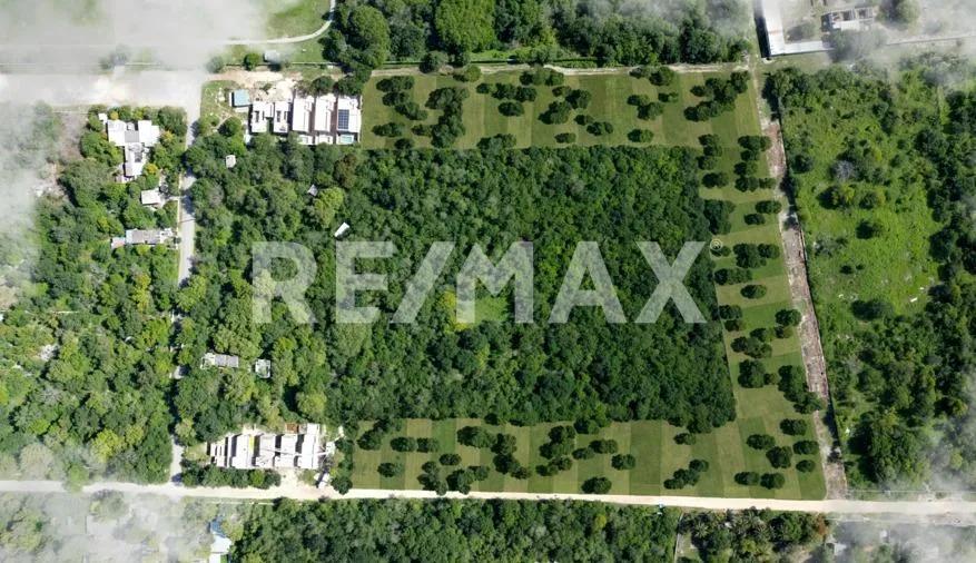 secondary property images 1