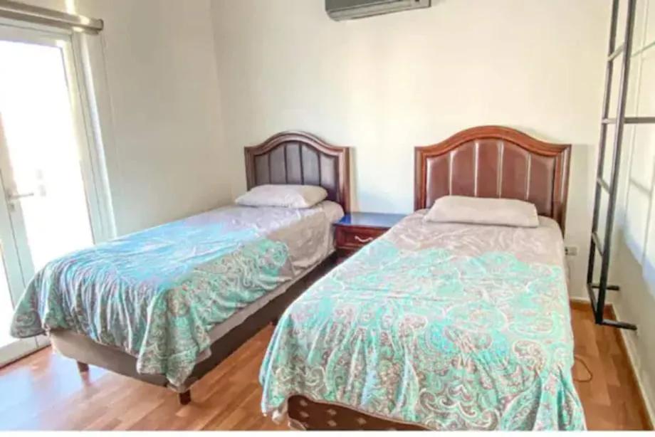 secondary property images 1