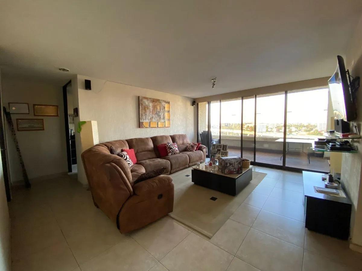 secondary property images 2