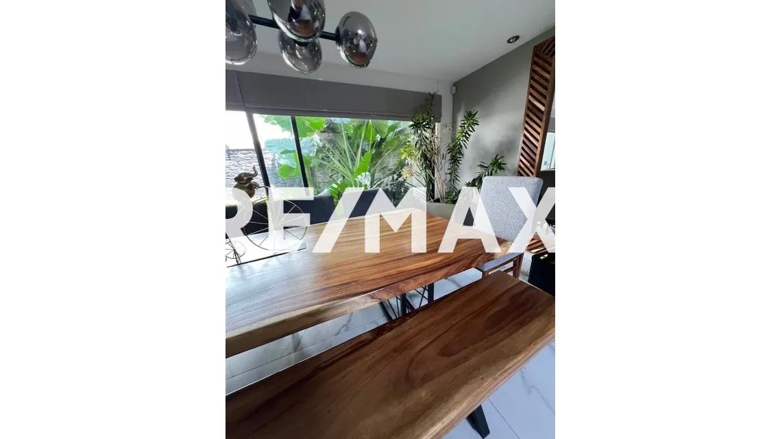 secondary property images 2