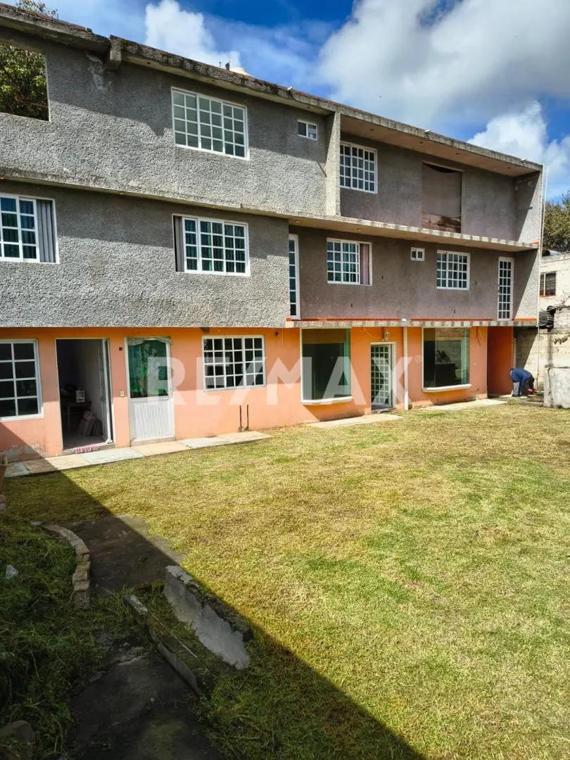 secondary property images 0