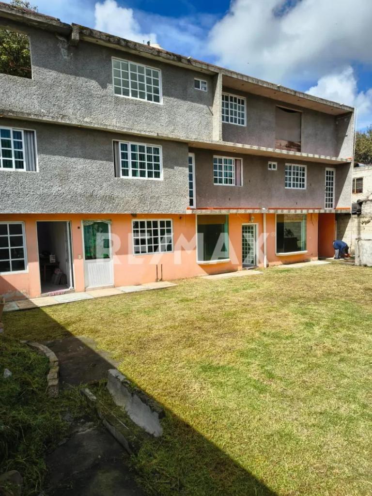 Property Image Property Image