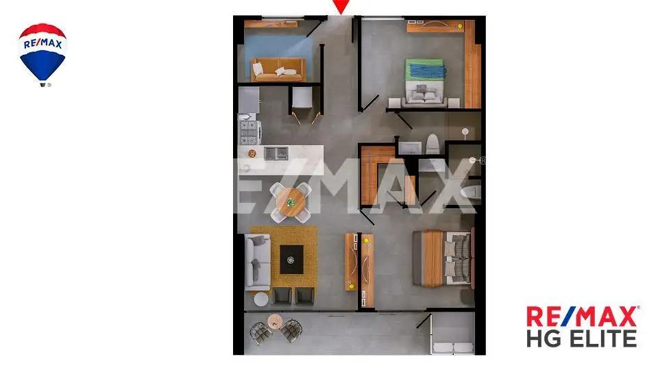 secondary property images 3