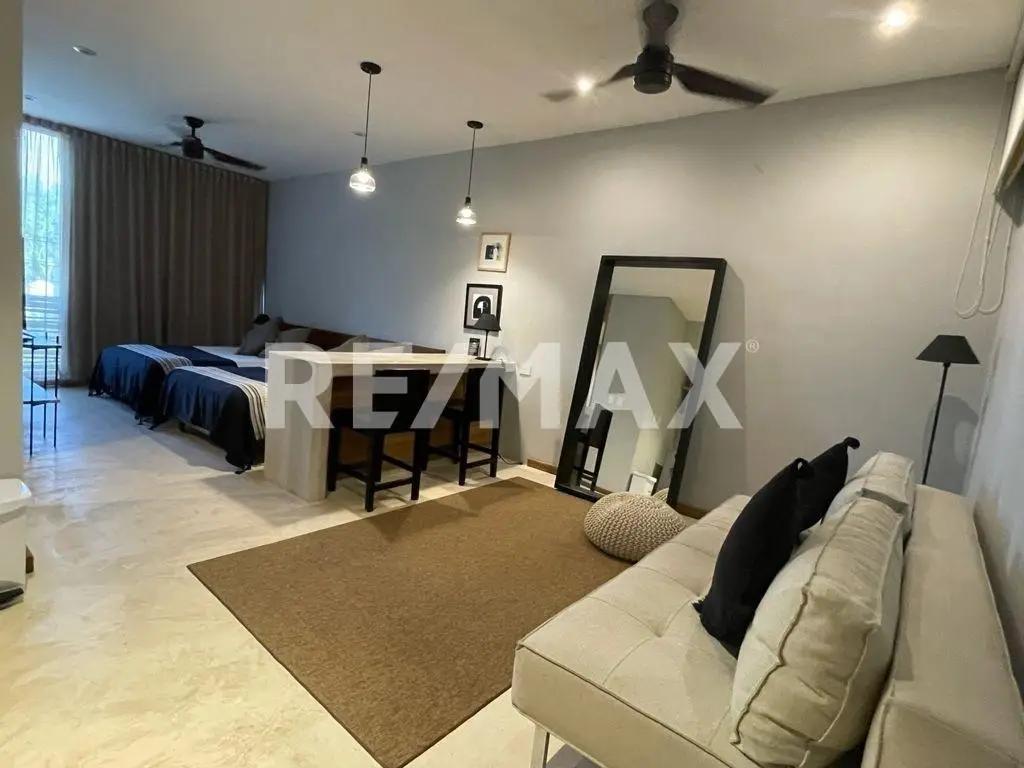 secondary property images 3