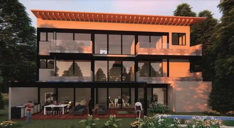 secondary property images 0