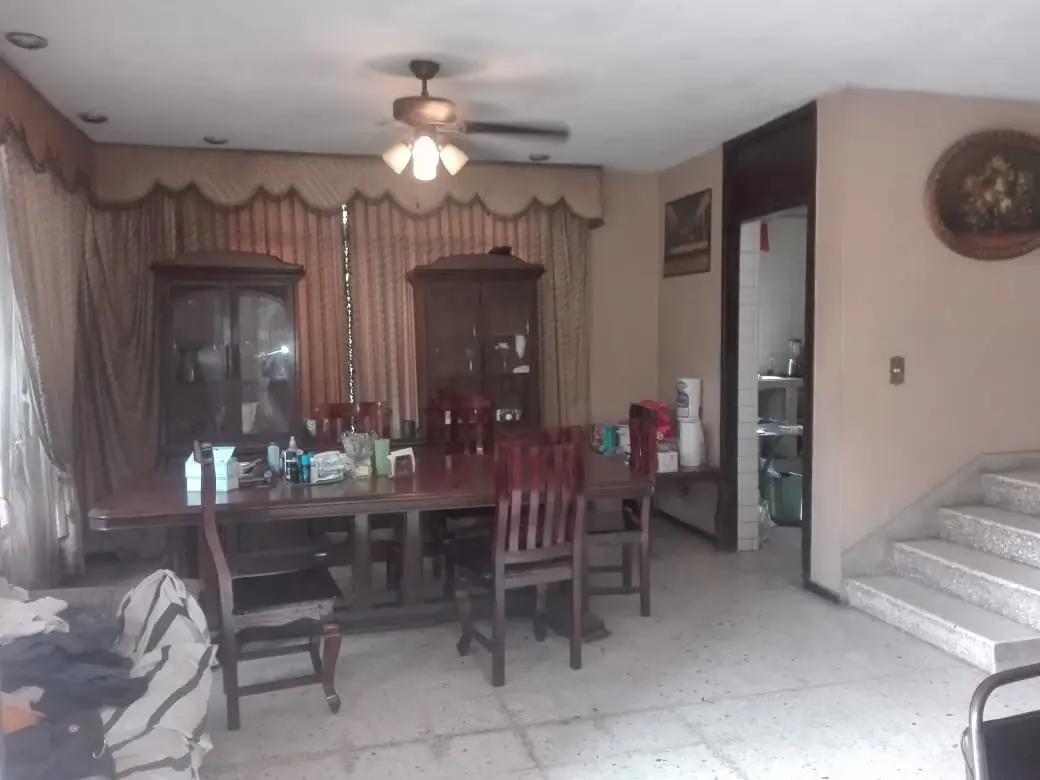 secondary property images 1