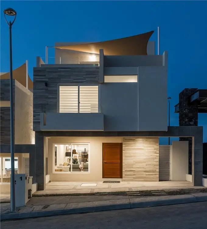 secondary property images 3