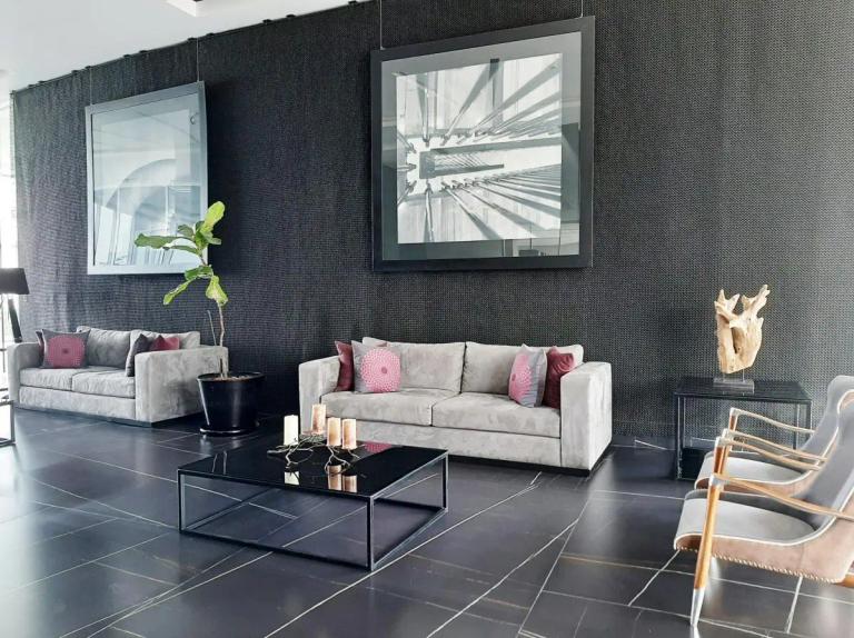 Property Image Property Image