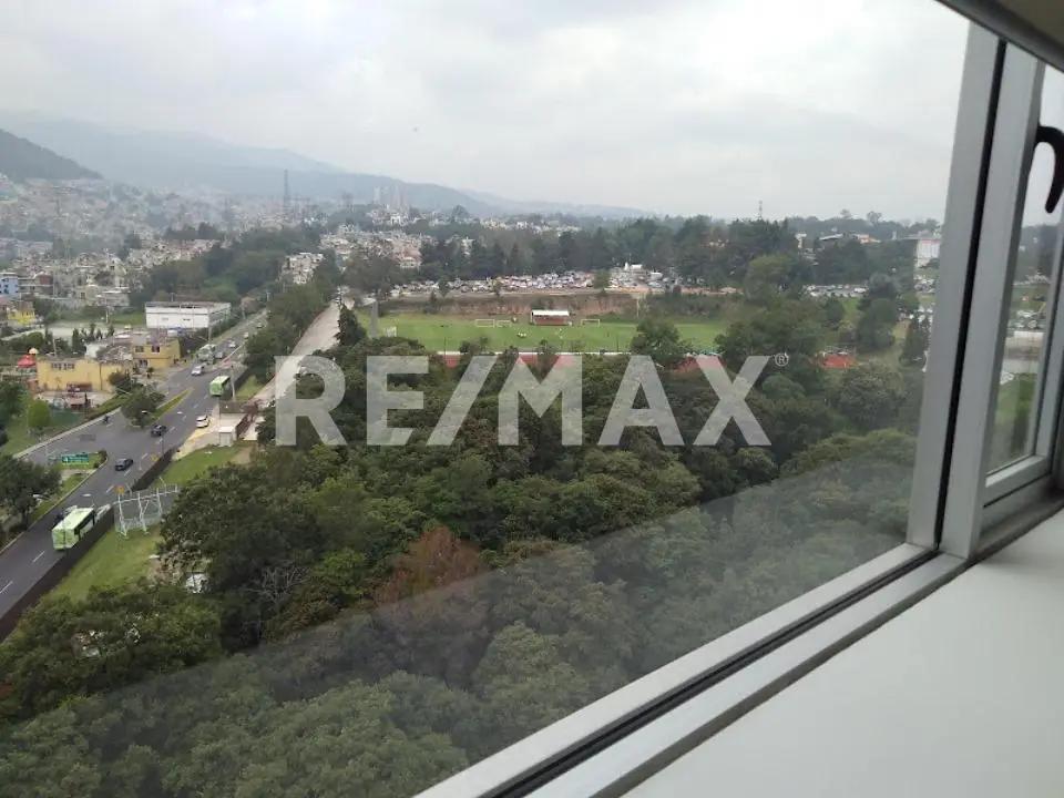 secondary property images 2