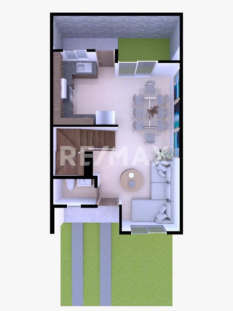 secondary property images 3