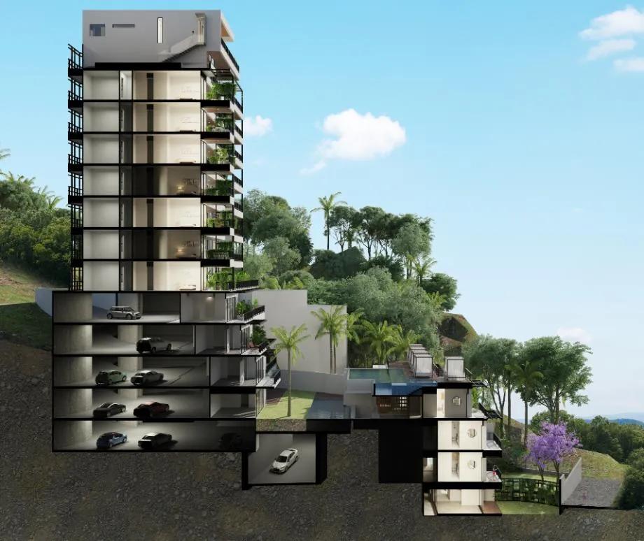 secondary property images 0