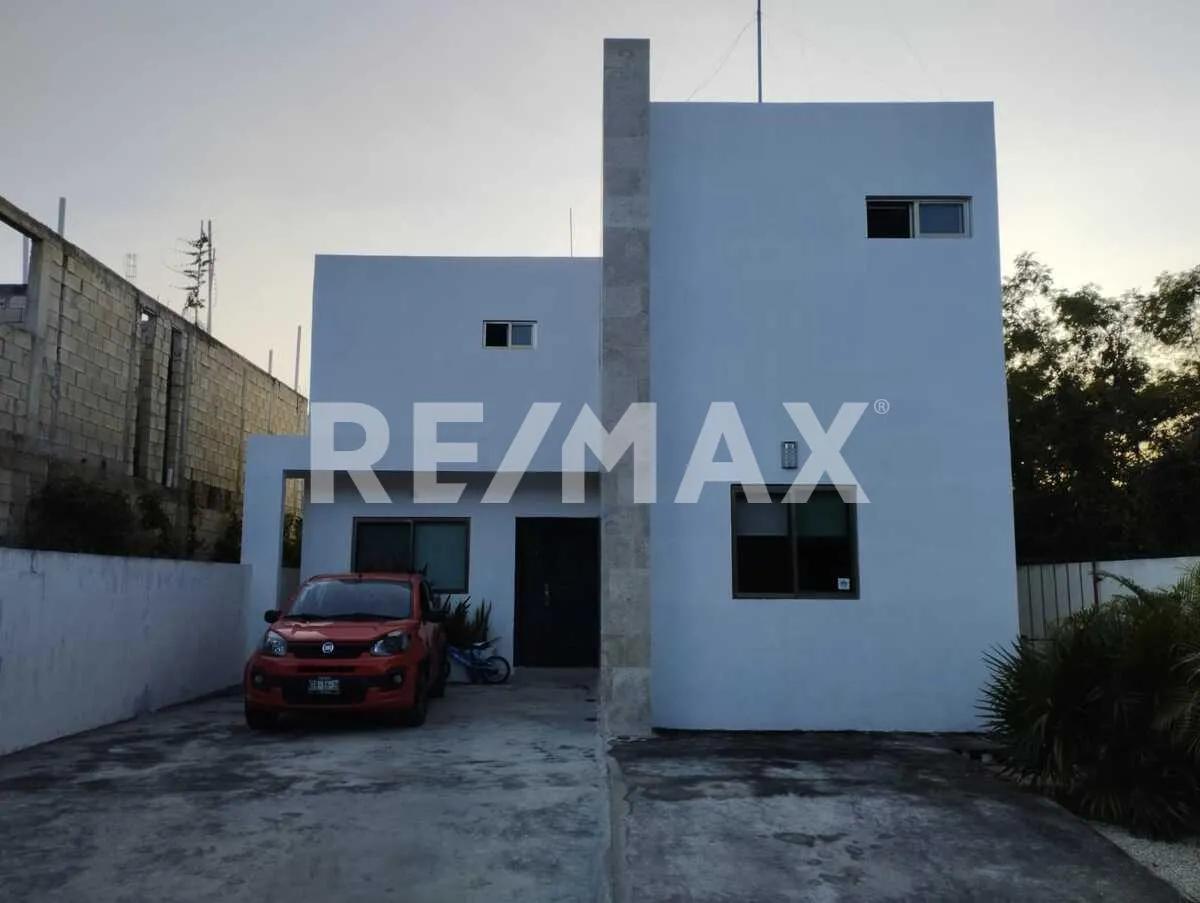 secondary property images 1