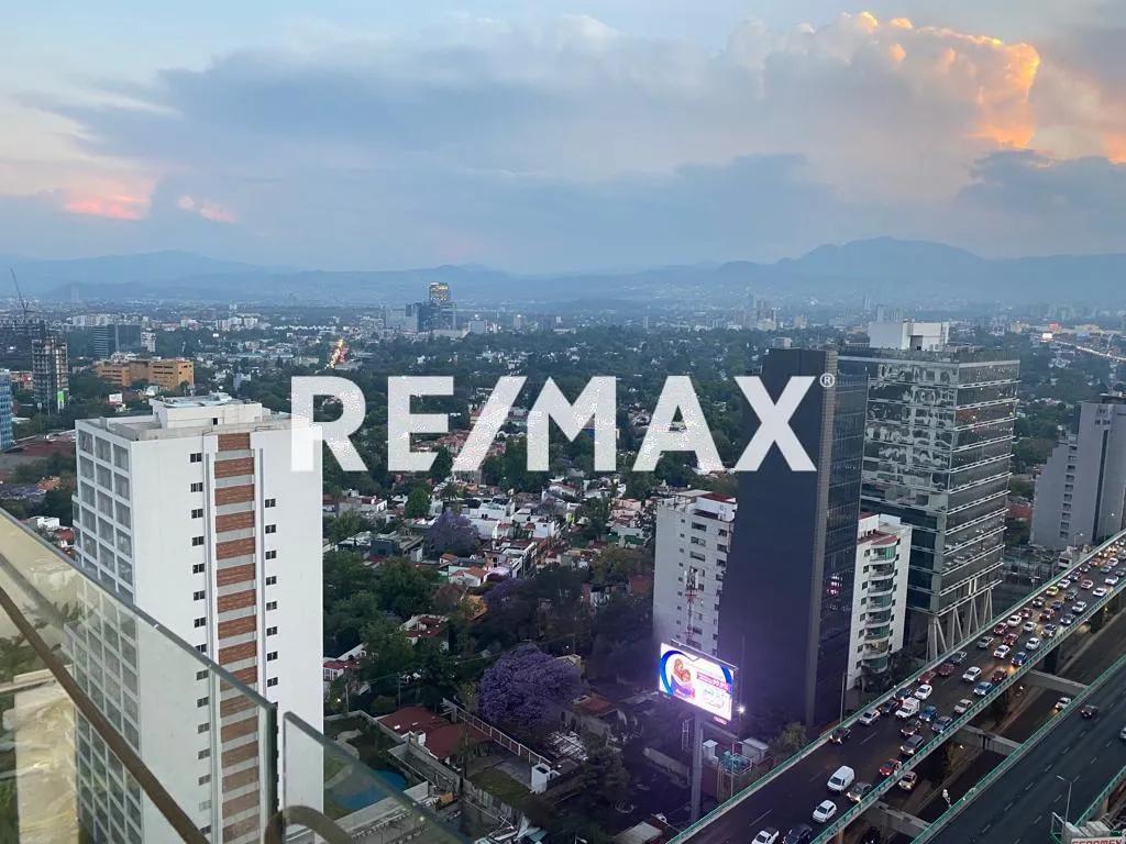 secondary property images 0