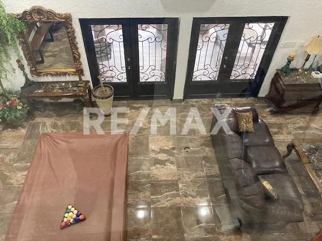 secondary property images 3