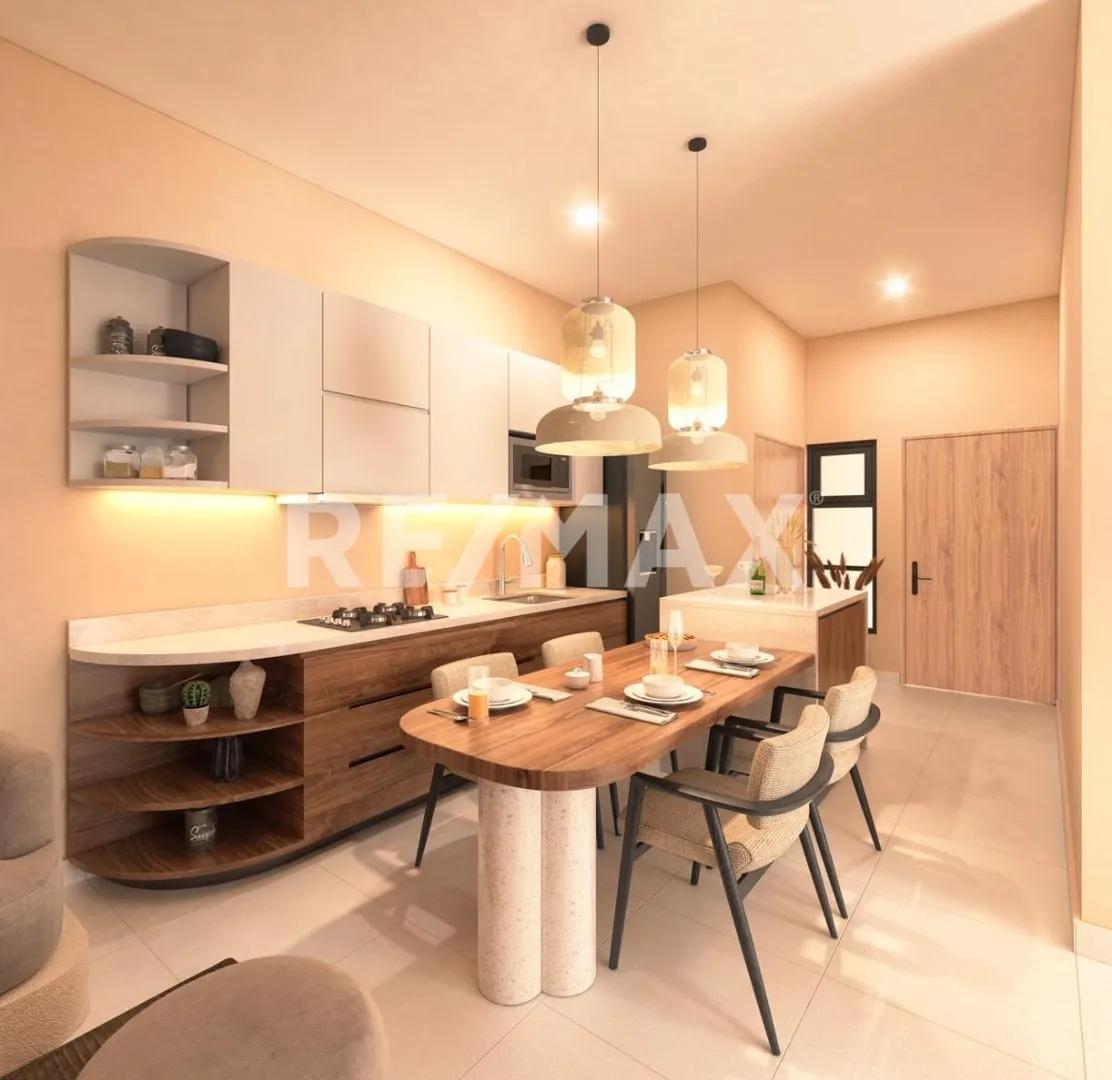 secondary property images 1