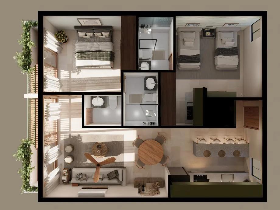 secondary property images 1