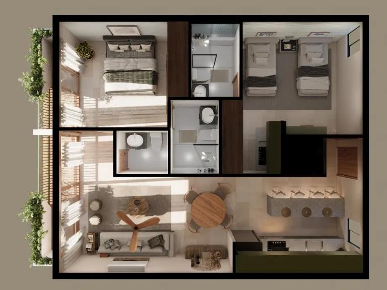 Property Image Property Image