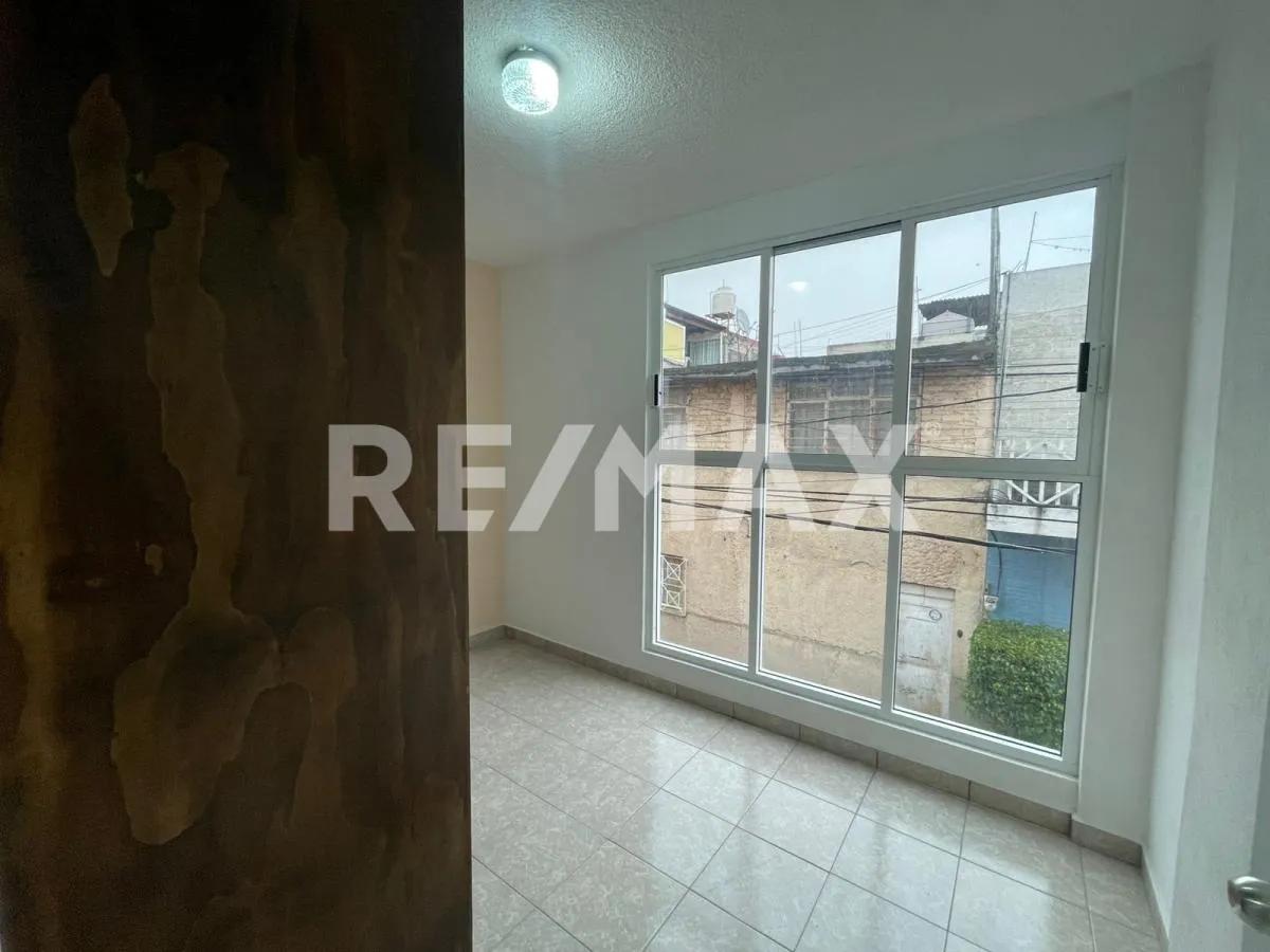 secondary property images 3