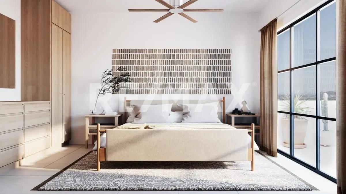 secondary property images 3