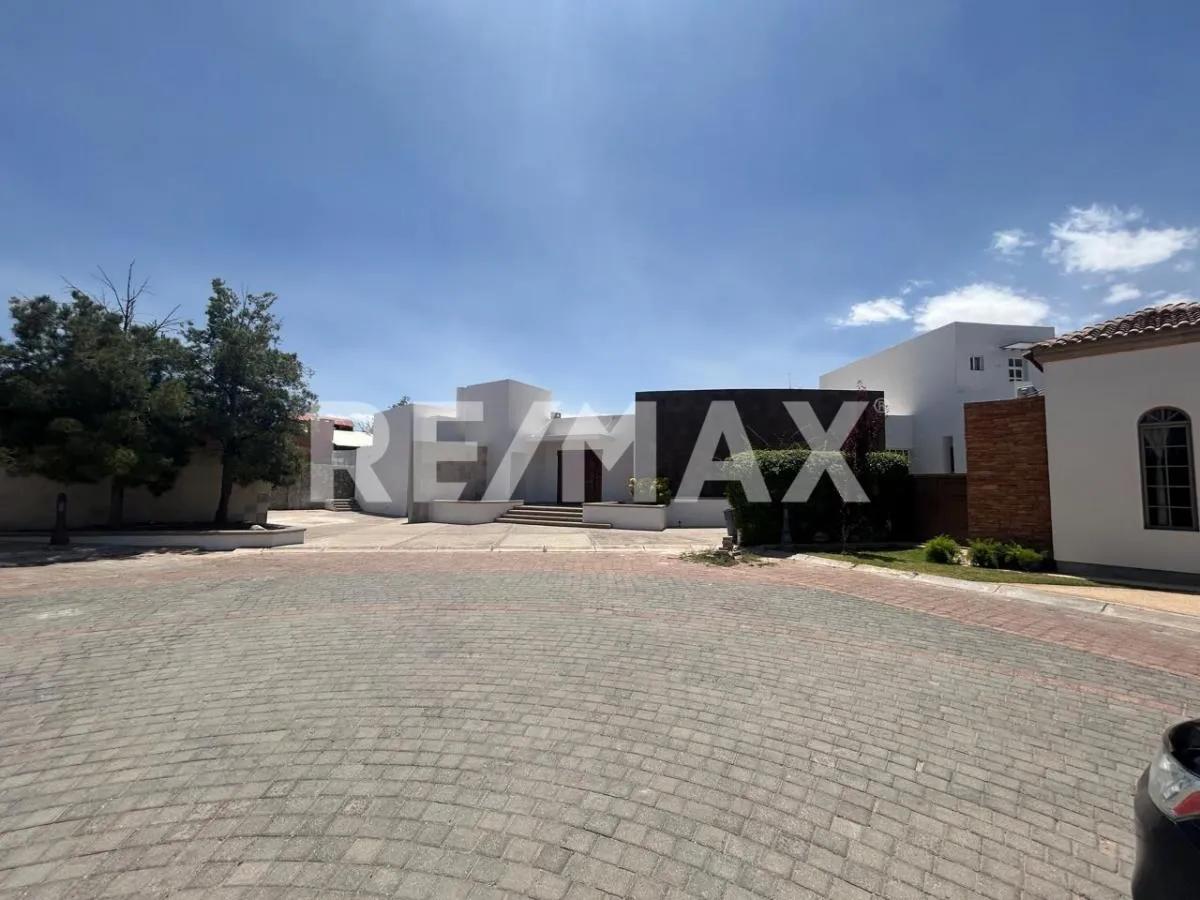 secondary property images 0