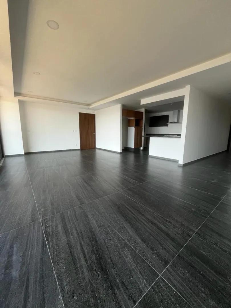 secondary property images 1