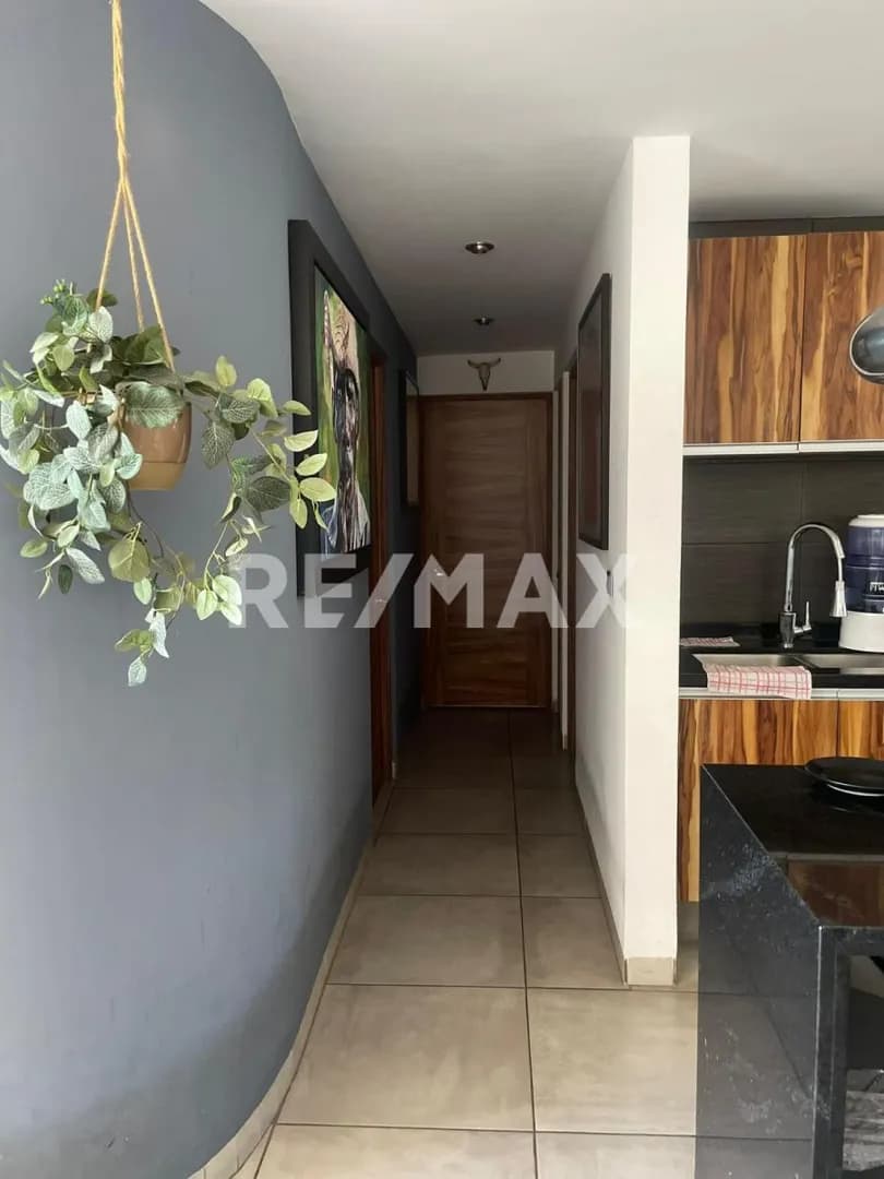 secondary property images 3