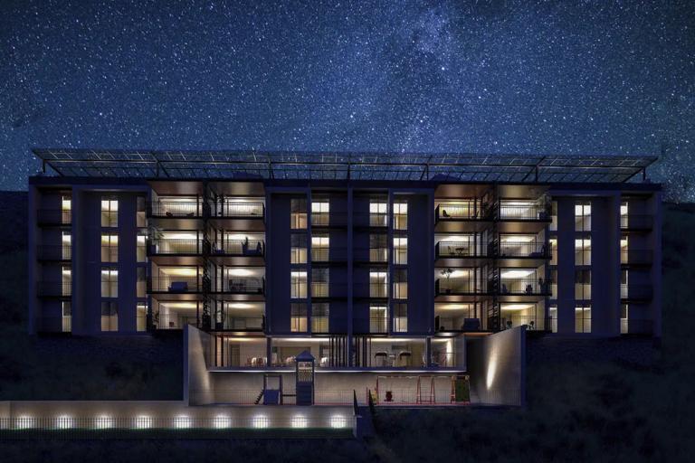 Property Image Property Image