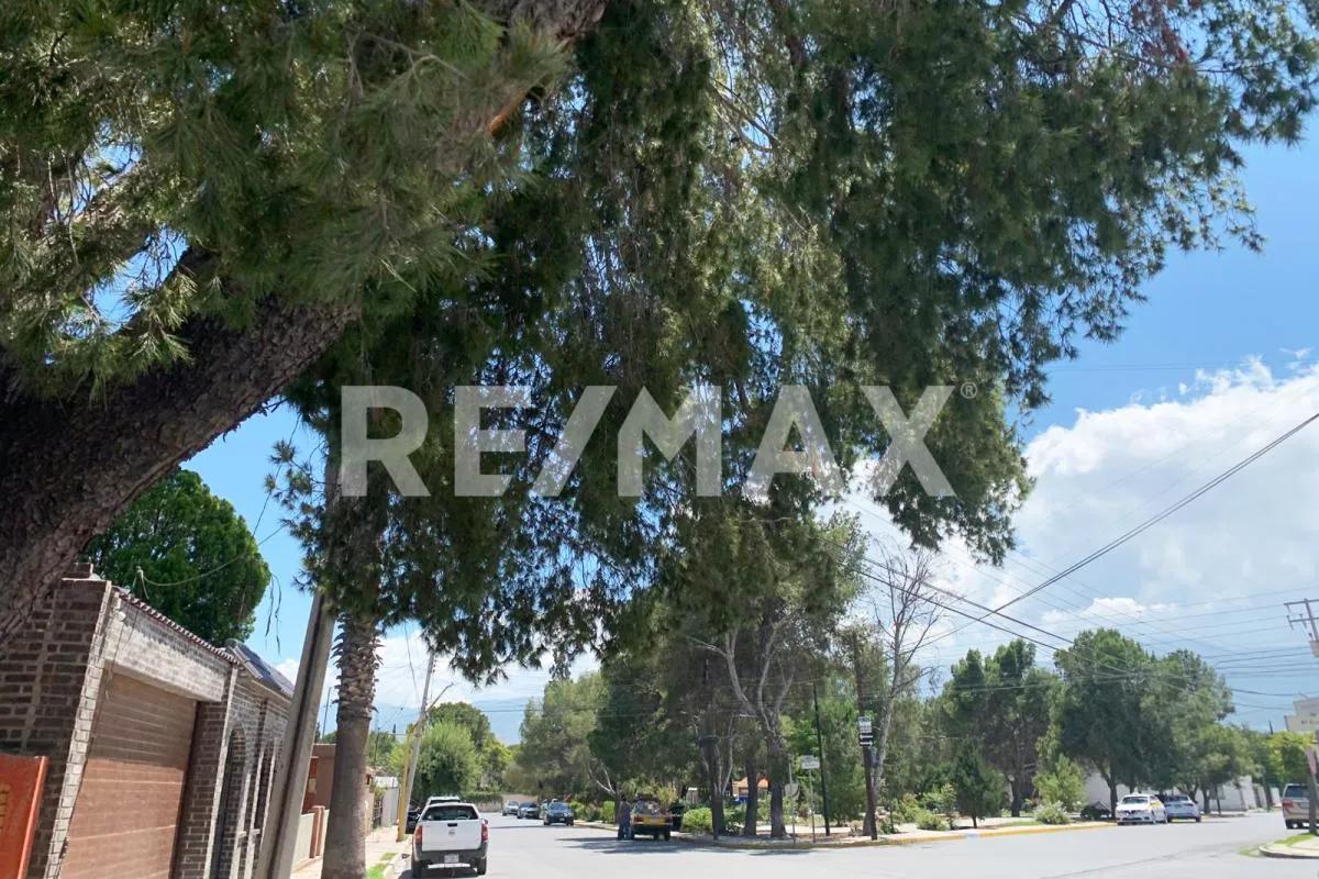 secondary property images 0