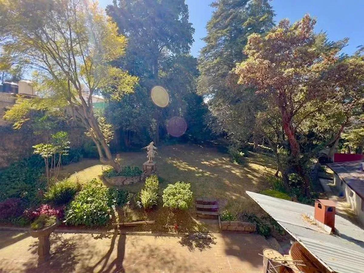 secondary property images 3