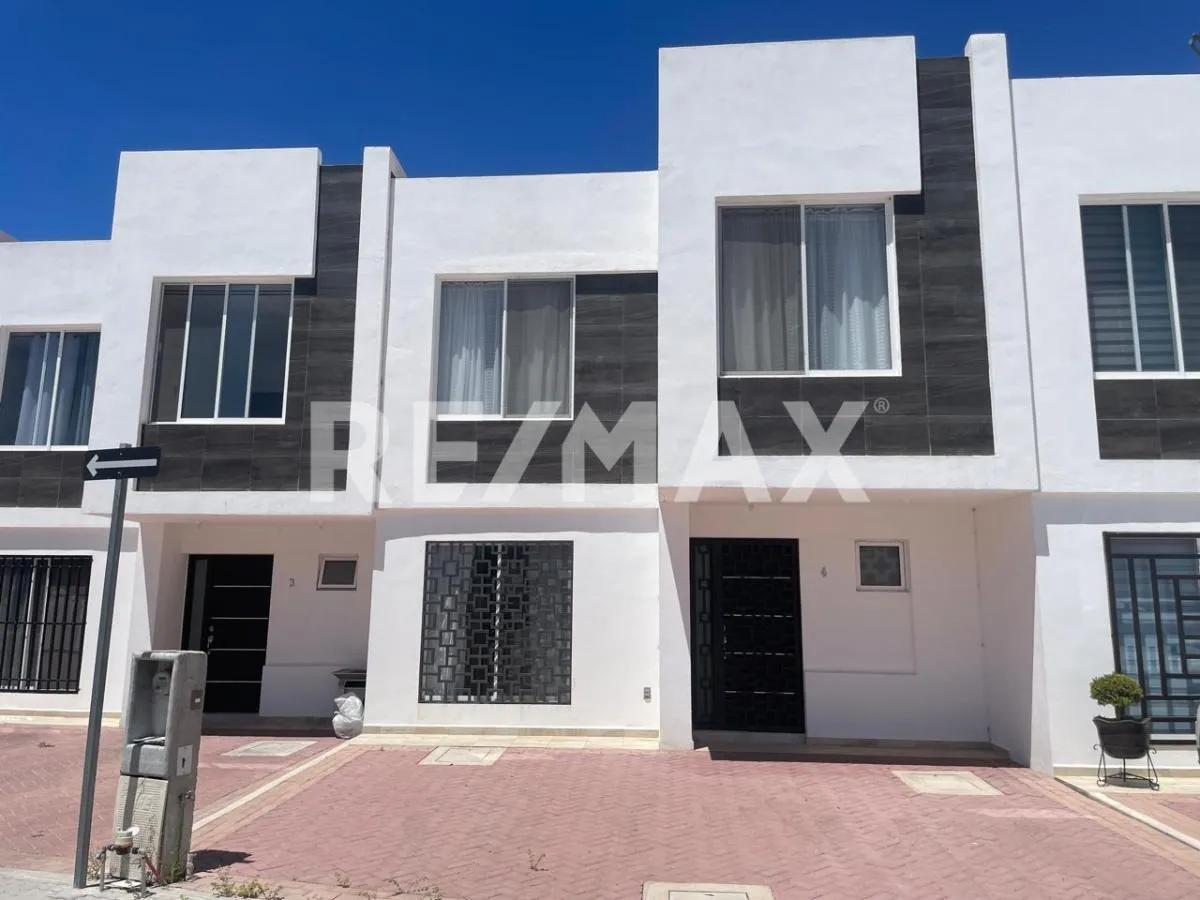 main property photo