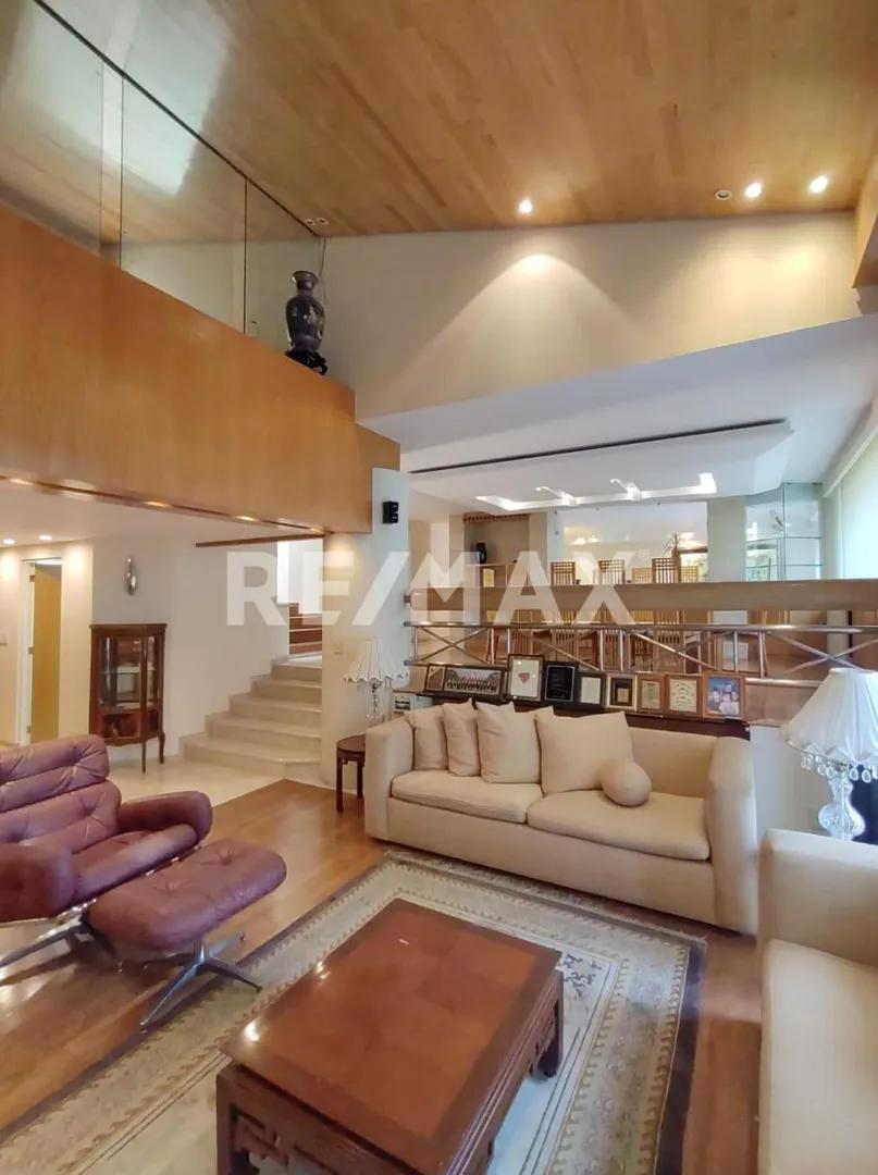 secondary property images 0