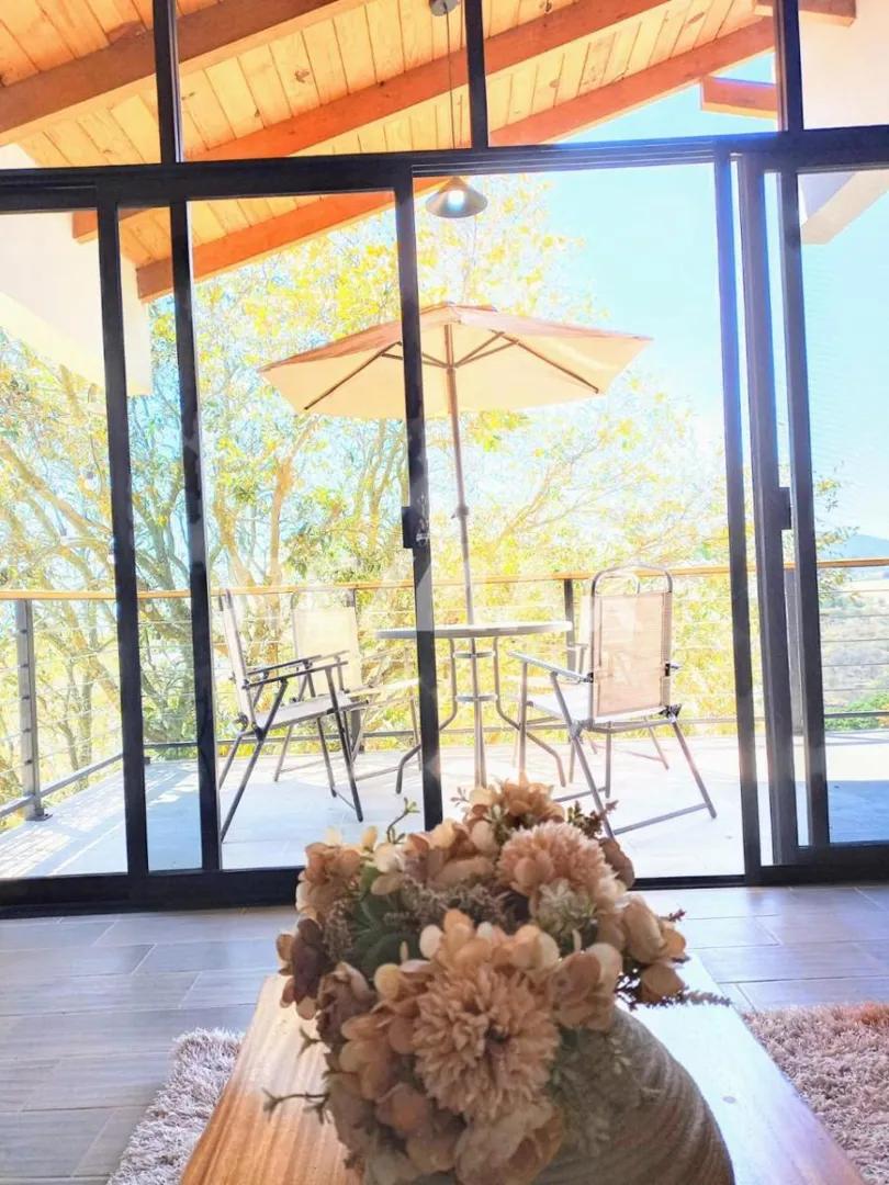 secondary property images 3