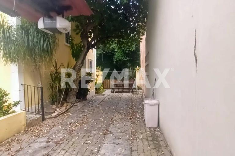 Property Image Property Image