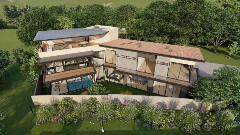 Property Image Property Image