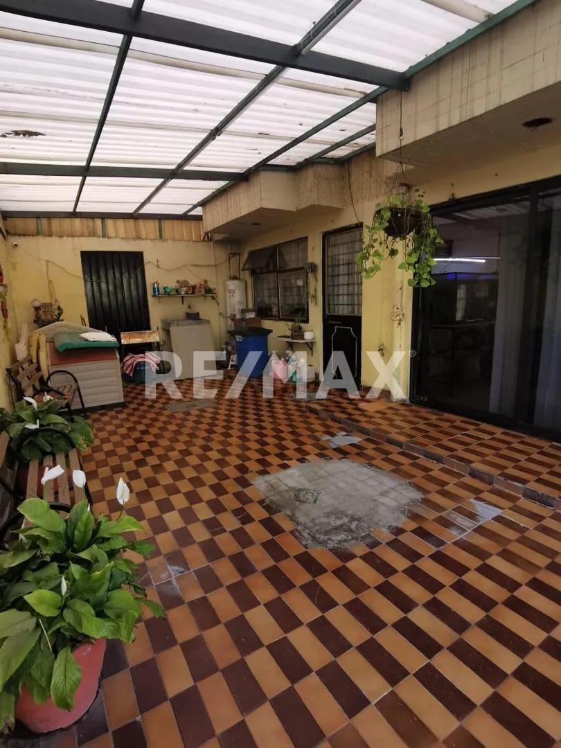 secondary property images 1