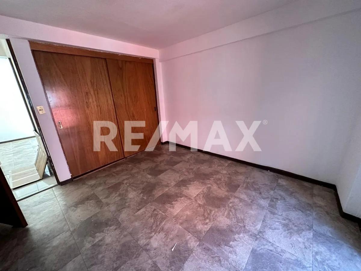secondary property images 3