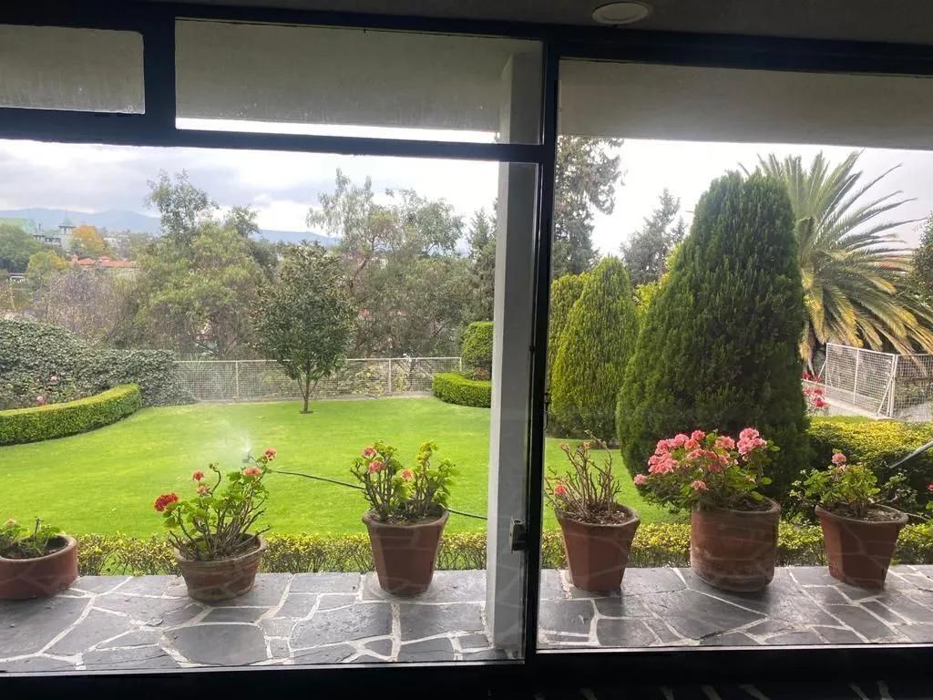 secondary property images 1