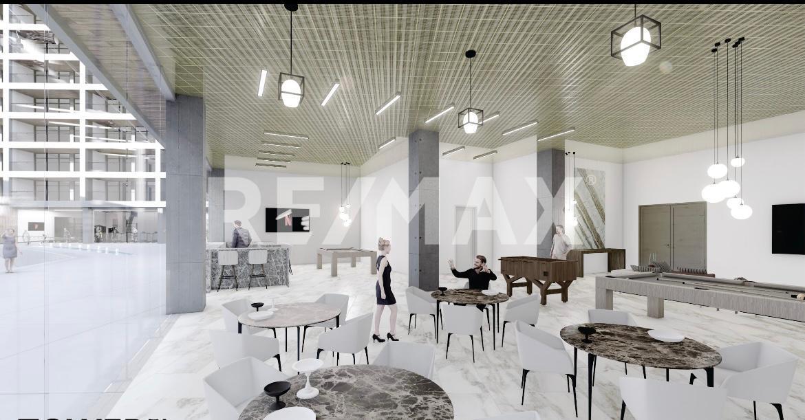 secondary property images 2