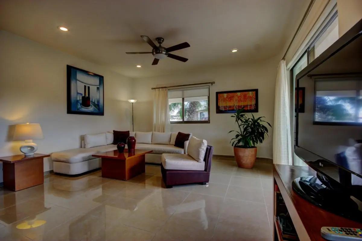 secondary property images 0