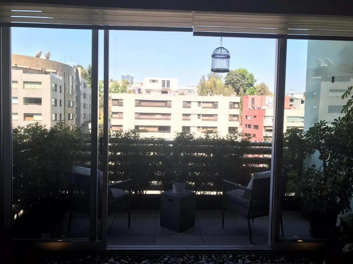 secondary property images 3