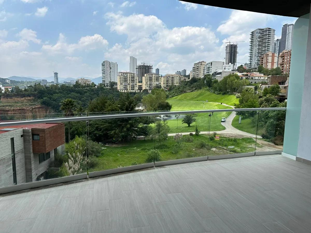 main property photo