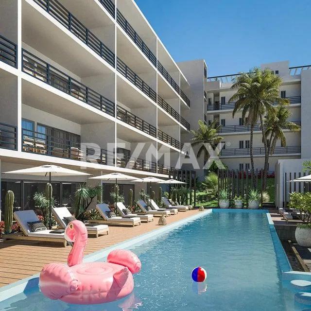 Property Image Property Image