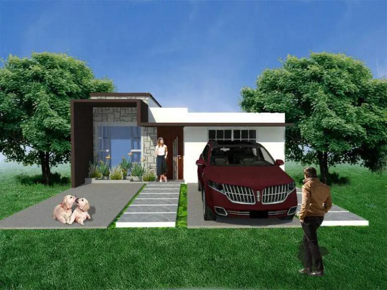 Property Image Property Image